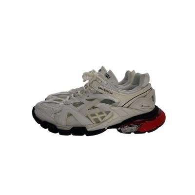 balenciaga track2（メンズスニーカー）｜シューズ | ファッション の