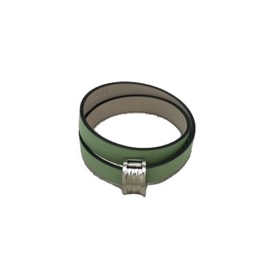 BVLGARI メンズブレスレットの商品一覧|メンズアクセサリー BVLGARI メンズブレスレットの商品一覧|メンズアクセサリー
