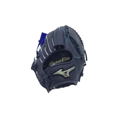 宮城大弥（MIZUNO）のおすすめ人気商品一覧 通販 - Yahoo!ショッピング
