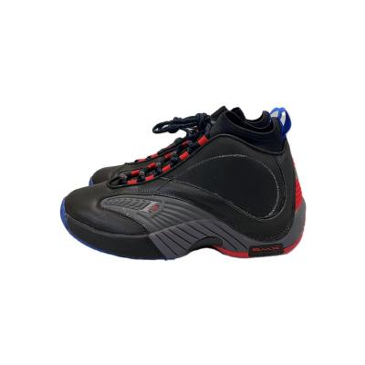 Reebok Answer 4の商品一覧 通販 - Yahoo!ショッピング Reebok Answer 4の商品一覧 通販 - Yahoo!ショッピング
