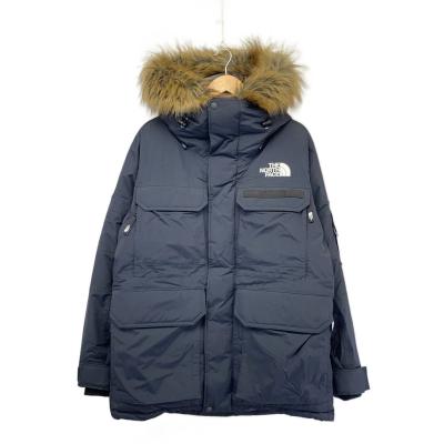 THE NORTH FACE サザンクロスパーカーのおすすめ人気商品一覧 通販