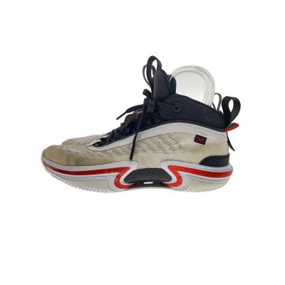 jordan36（メンズシューズ、紳士靴） | ファッション の商品一覧 通販