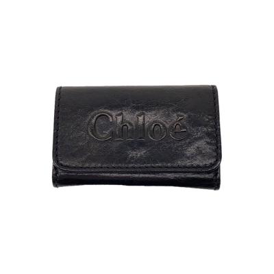 クロエ キーケース（レディースファッション） | ファッション の商品