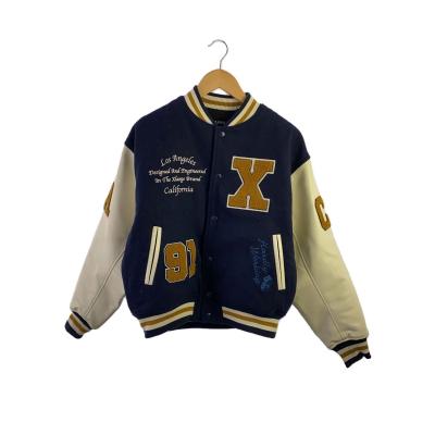 XLARGE メンズスタジャンの商品一覧|コート、ジャケット XLARGE メンズスタジャンの商品一覧|コート、ジャケット