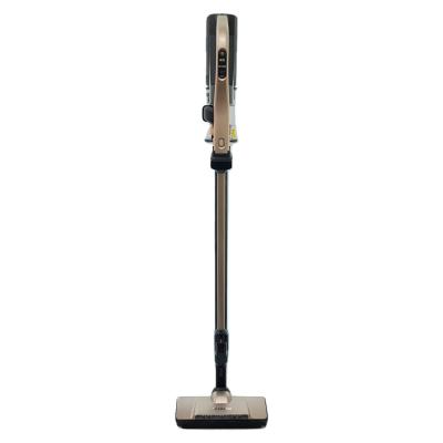 pvーbhl4000j(日立)の商品一覧 通販 - Yahoo!ショッピング pvーbhl4000j(日立)の商品一覧 通販 - Yahoo!ショッピング