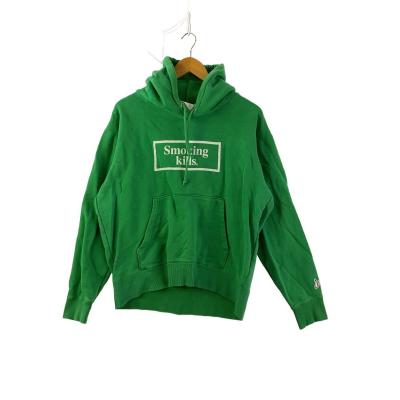 fr2 パーカー（ファッション）の商品一覧 通販 - Yahoo!ショッピング