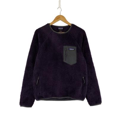 パタゴニア ロスガトスの商品一覧 通販 - Yahoo!ショッピング