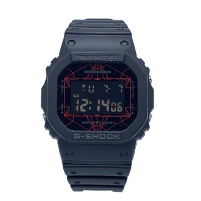 dw5600vt（メンズ腕時計）｜腕時計、懐中時計 | ファッション の