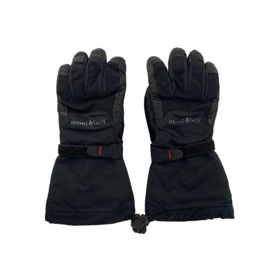 モンベル グローブのおすすめ人気商品一覧 通販 - Yahoo!ショッピング