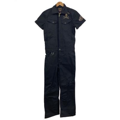 vanson（メンズオーバーオール）｜ボトムス、パンツ | ファッション の