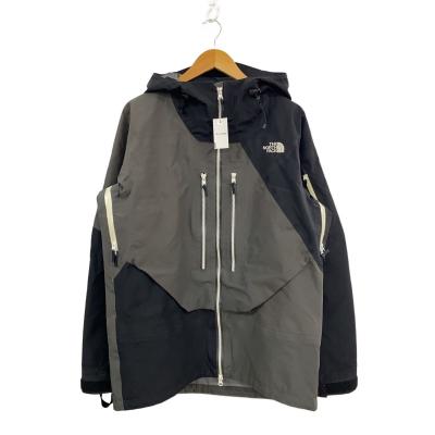 the north face rtg jacketのおすすめ人気商品一覧 通販 - Yahoo