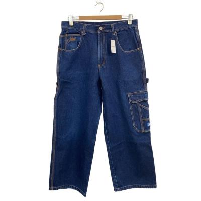 JOKER 77（メンズファッション） | ファッション のおすすめ人気商品