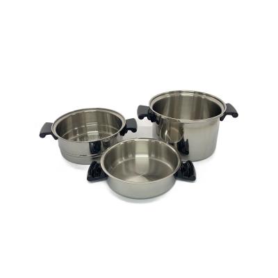 アムウェイ 鍋 セットのおすすめ人気商品一覧 通販 - Yahoo!ショッピング