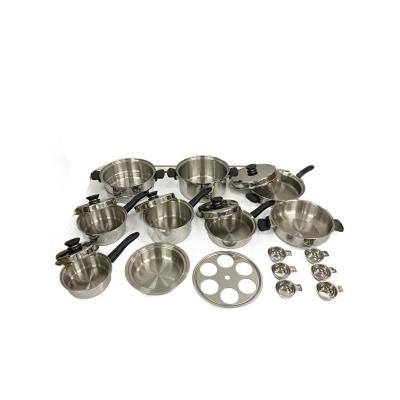 アムウェイ 鍋 セットのおすすめ人気商品一覧 通販 - Yahoo!ショッピング