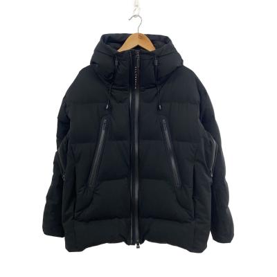 デサント ミドラー（色：ブラック系）の商品一覧 通販 - Yahoo
