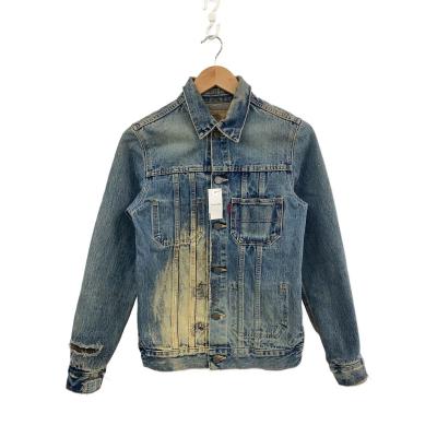 OZONE ROCKS メンズファッション｜ファッション 通販 - Yahoo!ショッピング