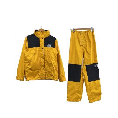 ナイロンセットアップ（THE NORTH FACE）の商品一覧 通販 - Yahoo