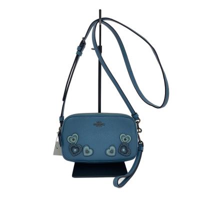 COACH ショルダーウォレット Amazon | [COACH] [コーチ] バッグ レディース 長財布 ショルダー