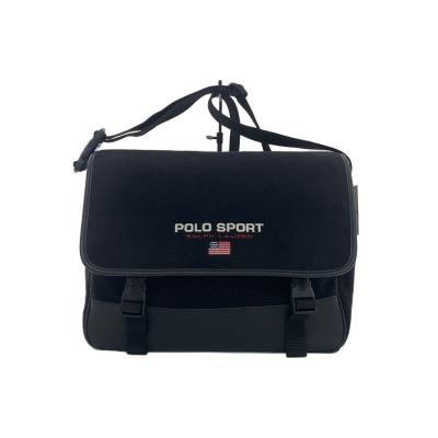 ポロスポーツ バッグのおすすめ人気商品一覧 通販 - Yahoo!ショッピング