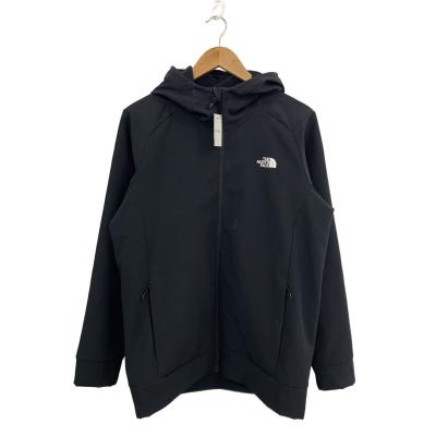 ノースフェイス APEX thermal hoodieのおすすめ人気商品一覧 通販