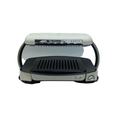 aeg-g13aのおすすめ人気商品一覧 通販 - Yahoo!ショッピング