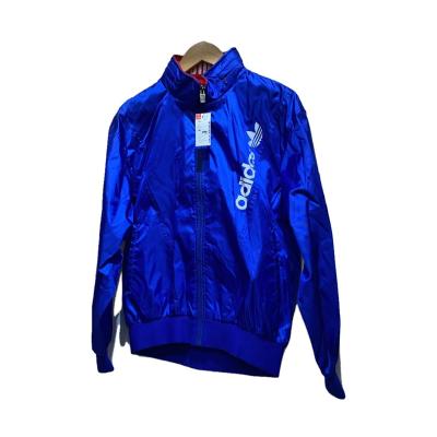 ナイロンセットアップ(adidas)の商品一覧 通販 - Yahoo ナイロンセットアップ(adidas)の商品一覧 通販 - Yahoo