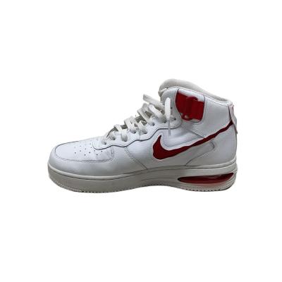 シューズ(男性用) NIKE AF-1 AirJordan 30cm NIKE公式】ナイキ エア フォース 1 '07 メンズシューズ