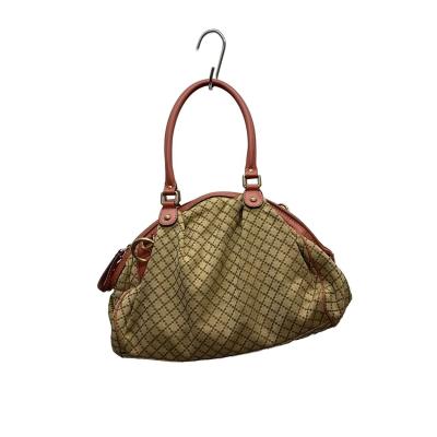 グッチ スーキー ディアマンテ（レディースバッグ） | ファッション の