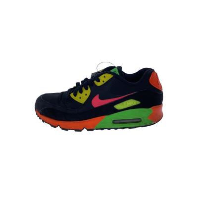 air max 90 neonのおすすめ人気商品一覧 通販 - Yahoo!ショッピング