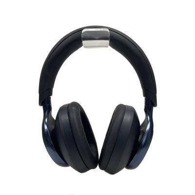 soundcore space oneのおすすめ人気商品一覧 通販 - Yahoo!ショッピング