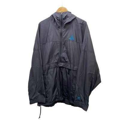 ナイキ ACG ナイロンジャケット（メンズファッション） | ファッション