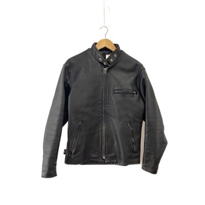 schott 641のおすすめ人気商品一覧 通販 - Yahoo!ショッピング