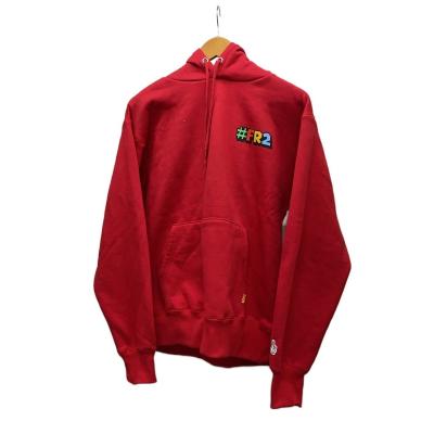 fr2 パーカー（ファッション）のおすすめ人気商品一覧 通販 - Yahoo