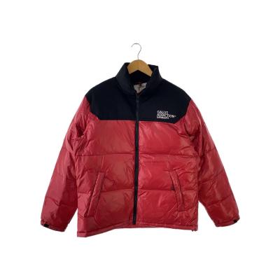 gallis addiction ダウン（メンズコート、ジャケット） | ファッション