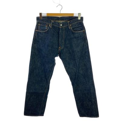 evisu エヴィスのおすすめ人気商品一覧 通販 - Yahoo!ショッピング