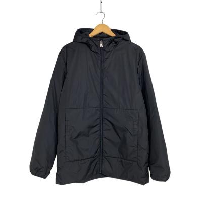 328【美品】プラダスポーツ リネアロッサ☆キルティングジャケット 超希少 黒色 楽天市場】プラダ リネアロッサ（メンズファッション）の通販