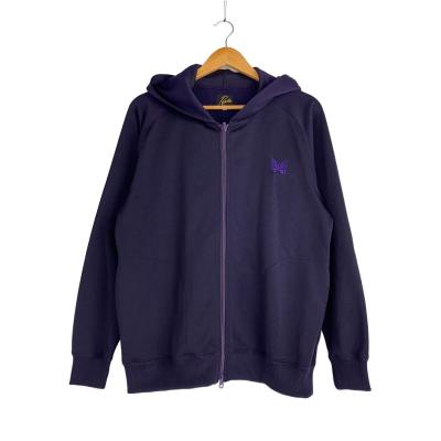 Needles メンズパーカー｜トップス｜ファッション おすすめ人気商品