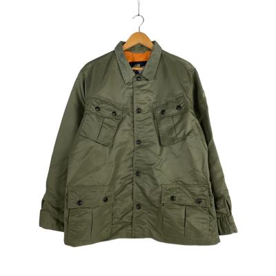 ジャングルファティーグジャケットのおすすめ人気ランキングTOP100