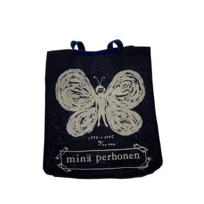 mina perhonen レディーストートバッグ｜バッグ｜ファッション