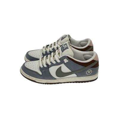堀米ダンク 28.5 新品未使用 楽天市場】堀米 雄斗(Yuto Horigome) Nike SB Dunk Low Pro QS