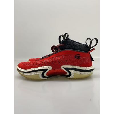 jordan36（メンズシューズ、紳士靴） | ファッション のおすすめ人気