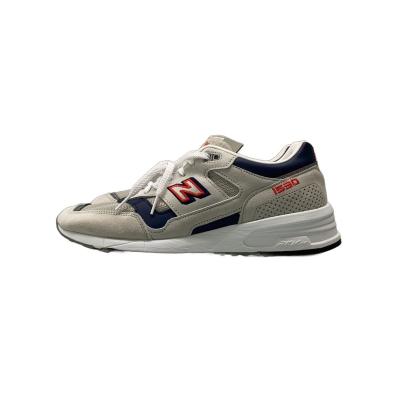 newbalance 1530のおすすめ人気商品一覧 通販 - Yahoo!ショッピング