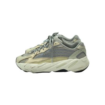 yeezy 700（サイズ（cm）：28cm）の商品一覧 通販 - Yahoo!ショッピング