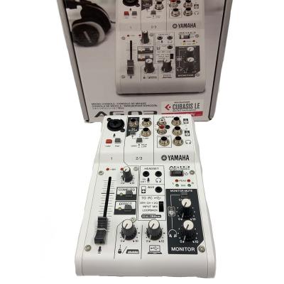 YAMAHA ag03 driverのおすすめ人気商品一覧 通販 - Yahoo!ショッピング