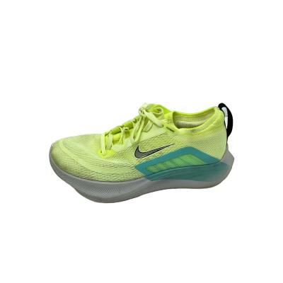 ナイキ ズームフライ4（レディースシューズ） | ファッション の
