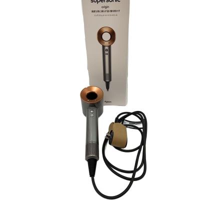 ダイソン ドライヤーhd08ulf（家電）のおすすめ人気商品一覧 通販