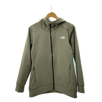 ノースフェイス APEX thermal hoodieのおすすめ人気商品一覧 通販