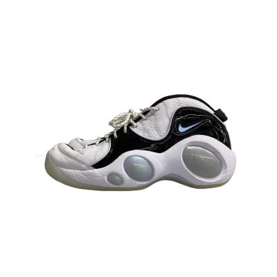 nikeエアズームフライト5のおすすめ人気商品一覧 通販 - Yahoo