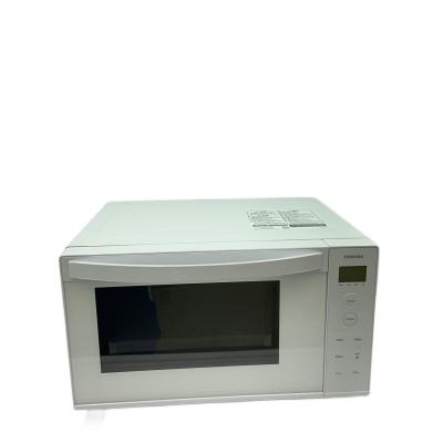 er-s17zb（電子レンジ）｜電子レンジ、オーブン｜キッチン家電 | 家電