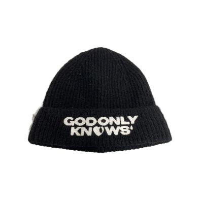 GOD only knows（ファッション）の商品一覧 通販 - Yahoo!ショッピング